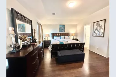 20811 Birch Heights Trail, Katy, TX 77449 - Photo 41