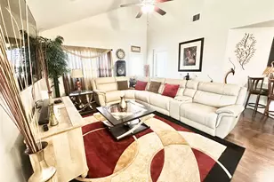 20811 Birch Hts Trl, Katy, TX 77449 - Photo 39