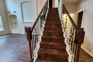 5307 Dandelion Meadow Ln, Katy, TX 77494 - Photo 17