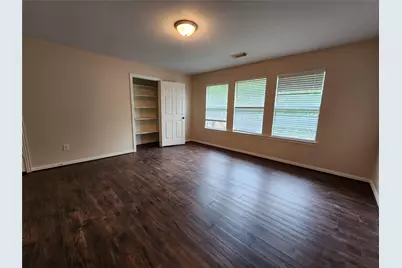 5307 Dandelion Meadow Lane, Katy, TX 77494 - Photo 23