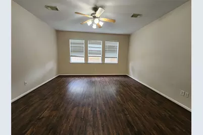 5307 Dandelion Meadow Lane, Katy, TX 77494 - Photo 13