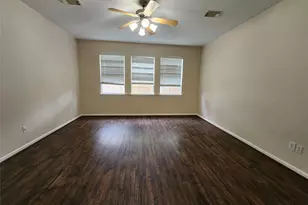 5307 Dandelion Meadow Ln, Katy, TX 77494 - Photo 13