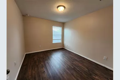 5307 Dandelion Meadow Lane, Katy, TX 77494 - Photo 29