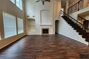5307 Dandelion Meadow Ln, Katy, TX 77494 - Photo 7