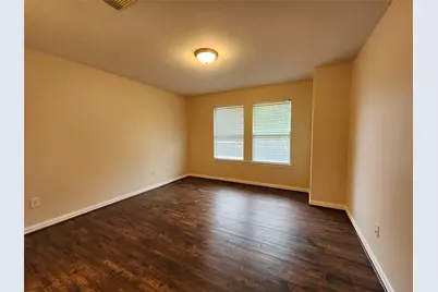 5307 Dandelion Meadow Lane, Katy, TX 77494 - Photo 25