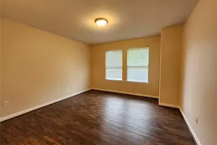 5307 Dandelion Meadow Ln, Katy, TX 77494 - Photo 25