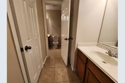 5307 Dandelion Meadow Lane, Katy, TX 77494 - Photo 31