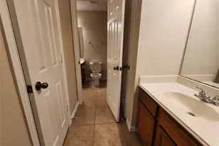 5307 Dandelion Meadow Ln, Katy, TX 77494 - Photo 31