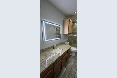 10531 Southway Bend Lane, Houston, TX 77034 - Photo 11