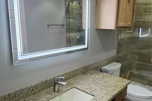 10531 Southway Bend Ln, Houston, TX 77034 - Photo 11