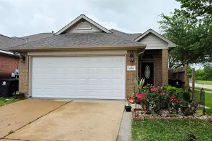 10531 Southway Bend Ln, Houston, TX 77034 - Photo 1