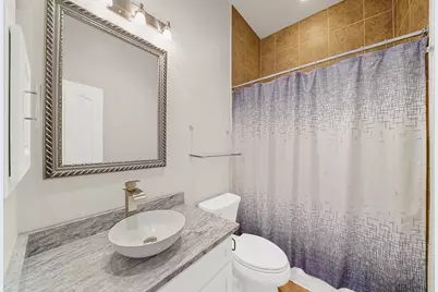 6118 Berwick Lane, League City, TX 77573 - Photo 17