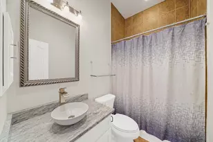 6118 Berwick Ln, League City, TX 77573 - Photo 17