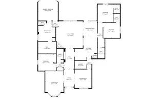 6118 Berwick Ln, League City, TX 77573 - Photo 31