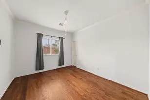 6118 Berwick Ln, League City, TX 77573 - Photo 19