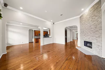 6118 Berwick Lane, League City, TX 77573 - Photo 21