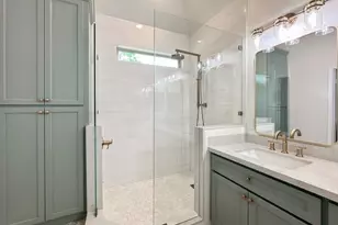 10 Pilot Rock Pl, Tomball, TX 77375 - Photo 31