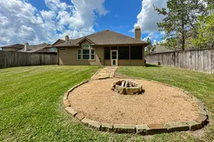 10 Pilot Rock Pl, Tomball, TX 77375 - Photo 35