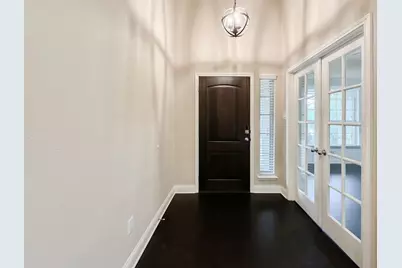 10 Pilot Rock Place, Tomball, TX 77375 - Photo 3