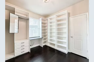 10 Pilot Rock Place, Tomball, TX 77375 - Photo 15