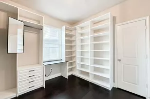 10 Pilot Rock Pl, Tomball, TX 77375 - Photo 15