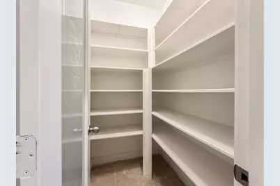 10 Pilot Rock Place, Tomball, TX 77375 - Photo 13