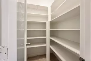 10 Pilot Rock Pl, Tomball, TX 77375 - Photo 13