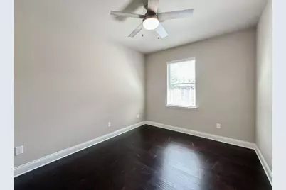 10 Pilot Rock Place, Tomball, TX 77375 - Photo 19