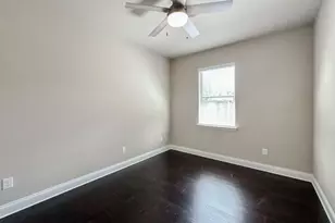 10 Pilot Rock Pl, Tomball, TX 77375 - Photo 19