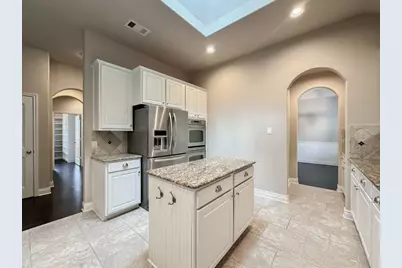 10 Pilot Rock Place, Tomball, TX 77375 - Photo 11