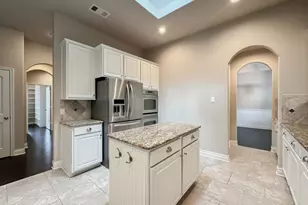 10 Pilot Rock Pl, Tomball, TX 77375 - Photo 11