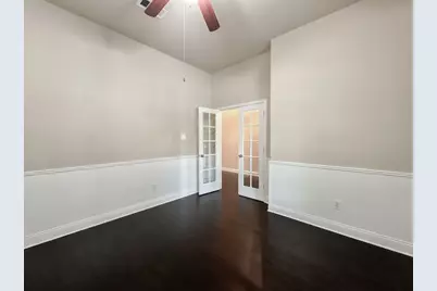 10 Pilot Rock Place, Tomball, TX 77375 - Photo 5