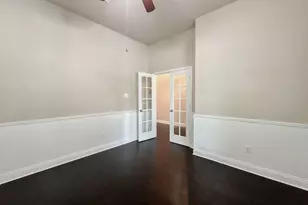 10 Pilot Rock Pl, Tomball, TX 77375 - Photo 5