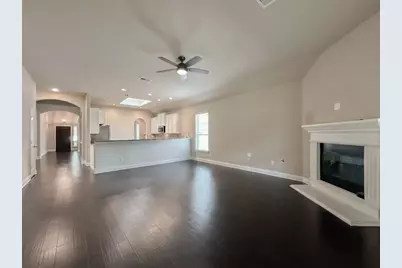 10 Pilot Rock Place, Tomball, TX 77375 - Photo 25