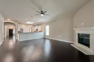 10 Pilot Rock Pl, Tomball, TX 77375 - Photo 25