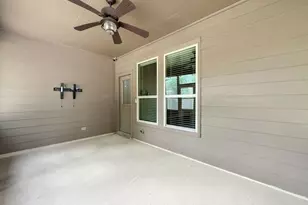 10 Pilot Rock Pl, Tomball, TX 77375 - Photo 27