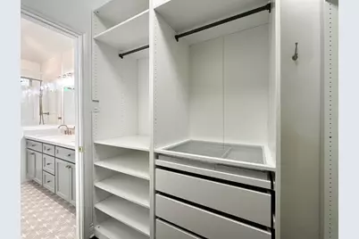 10 Pilot Rock Place, Tomball, TX 77375 - Photo 33