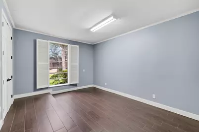 15715 Fleetwood Oaks Drive, Houston, TX 77079 - Photo 27