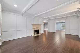 15715 Fleetwood Oaks Dr, Houston, TX 77079 - Photo 15