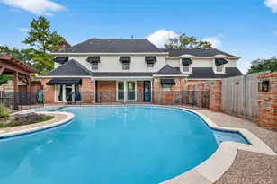 15715 Fleetwood Oaks Dr, Houston, TX 77079 - Photo 31