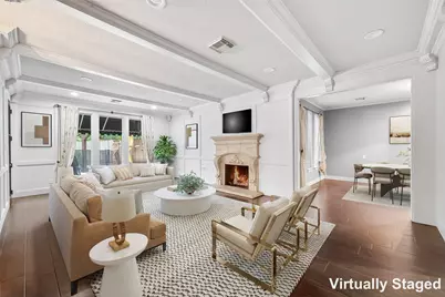 15715 Fleetwood Oaks Drive, Houston, TX 77079 - Photo 3