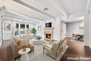 15715 Fleetwood Oaks Dr, Houston, TX 77079 - Photo 3