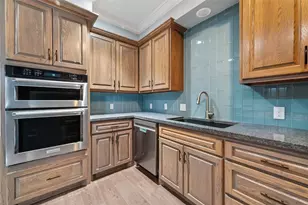 15715 Fleetwood Oaks Dr, Houston, TX 77079 - Photo 19