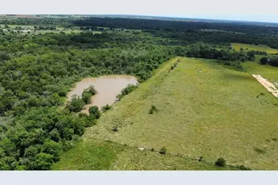 1966 Hluchan Road, Sealy, TX 77474 - Photo 7