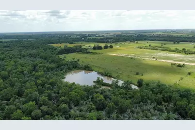 1966 Hluchan Road, Sealy, TX 77474 - Photo 9