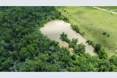 1966 Hluchan Road, Sealy, TX 77474 - Photo 3