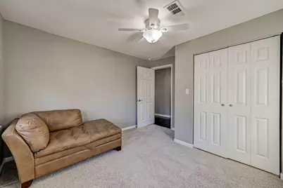 3906 Beggs Street, Houston, TX 77009 - Photo 13