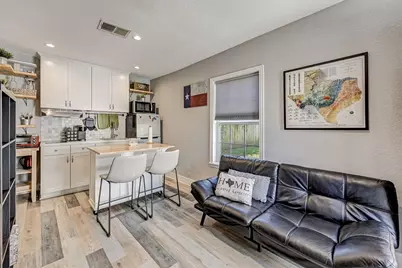 3906 Beggs Street, Houston, TX 77009 - Photo 29