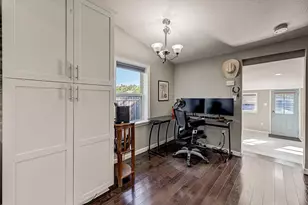 3906 Beggs St, Houston, TX 77009 - Photo 9