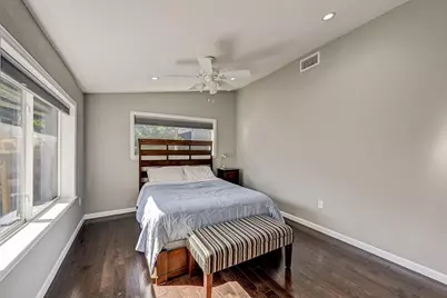 3906 Beggs Street, Houston, TX 77009 - Photo 19